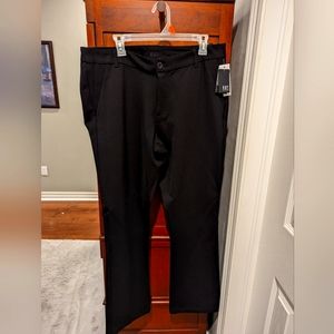 Kut from the Cloth, Size 16w, new with tags, bootcut